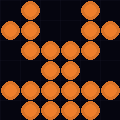46.149.110.254