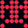 46.149.110.255