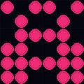 46.149.110.26