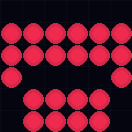 46.149.110.27