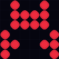 46.149.110.29