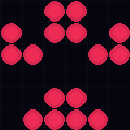 46.149.110.3