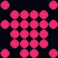 46.149.110.30