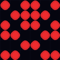 46.149.110.31