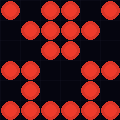 46.149.110.33