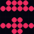 46.149.110.35