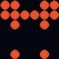 46.149.110.36