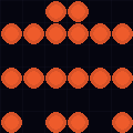 46.149.110.37
