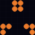 46.149.110.40