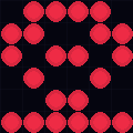 46.149.110.41
