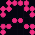 46.149.110.42