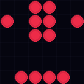 46.149.110.43