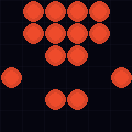 46.149.110.44