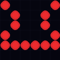 46.149.110.47