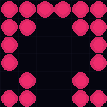 46.149.110.48