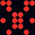 46.149.110.5
