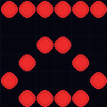 46.149.110.50