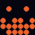 46.149.110.51