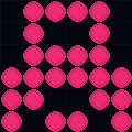 46.149.110.52