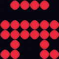 46.149.110.54
