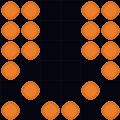 46.149.110.56