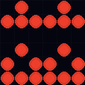46.149.110.57