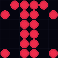 46.149.110.6
