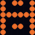 46.149.110.60