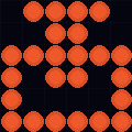 46.149.110.62