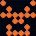 46.149.110.64