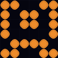 46.149.110.65