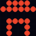 46.149.110.66