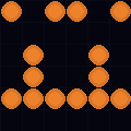 46.149.110.67