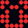 46.149.110.68