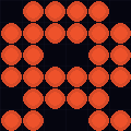 46.149.110.7