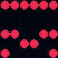 46.149.110.72