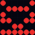 46.149.110.73