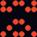 46.149.110.75