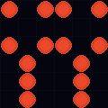 46.149.110.77