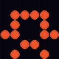 46.149.110.78