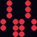 46.149.110.80