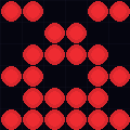 46.149.110.81