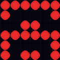 46.149.110.83