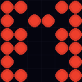 46.149.110.85