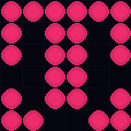 46.149.110.88