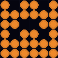 46.149.110.90