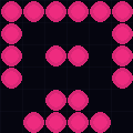46.149.110.95