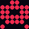 46.149.110.97