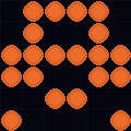 46.149.110.98