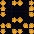 46.149.111.1